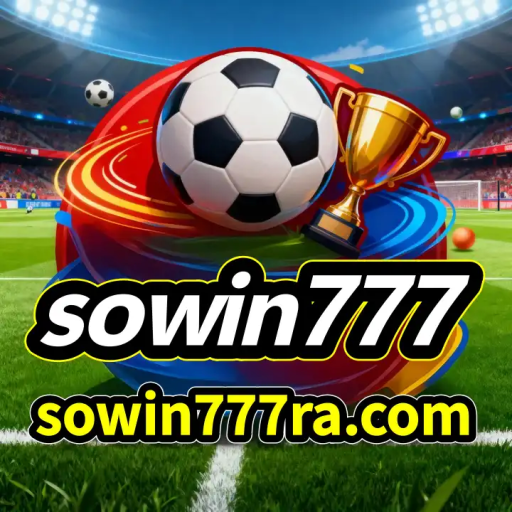 sowin777